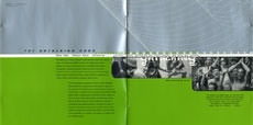 CD booklet pages 1-2