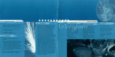 CD booklet pages 3-4