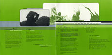 CD booklet pages 5-6
