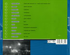 CD case back
