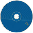CD