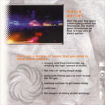 What U Should Know page 1