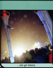 Loop magazine, March-April 2000