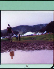 Loop magazine, March-April 2000