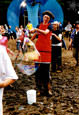 Bubbles