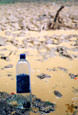 Waterbottle