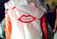 Waterproofs