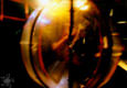 Spinner
