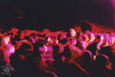 Drum & Bass 2