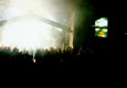Drum & Bass crowd 2