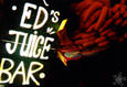 Ed's Juice Bar