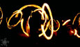 Fire 1