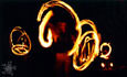 Fire 2
