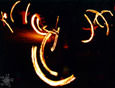 Fire 3