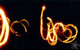 Fire 4