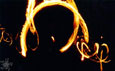 Fire 5