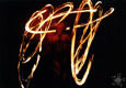 Fire 6