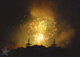 Fireworks 1