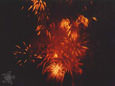 Fireworks 2