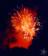 Fireworks 4