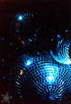 Disco!