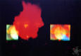 Video screens 1
