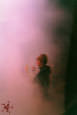 Smoke