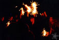 Sparkle