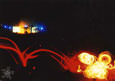 Trance from afar 2