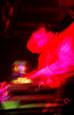 Rins'n selector