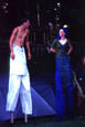Stilts