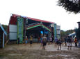 Drum&Bass