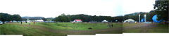 Site-wide view