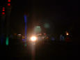 Trance night 2