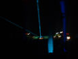 Trance night 3