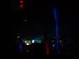 Trance night 4