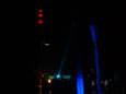 Trance night 5